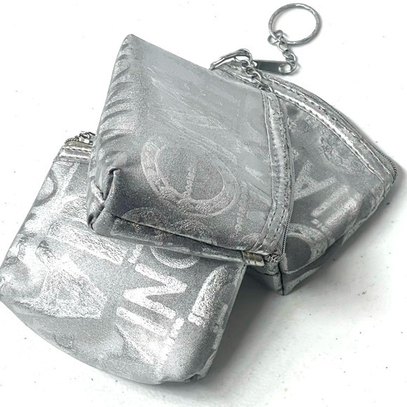 Victoria Leland Designs Handbags - Victoria Leland Designs